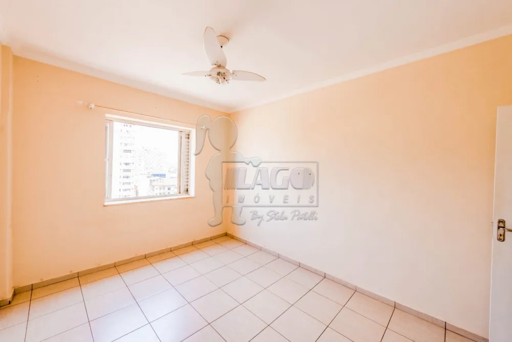 Comprar Apartamentos / Padrão em Ribeirão Preto R$ 318.000,00 - Foto 10