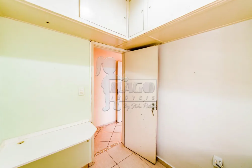 Comprar Apartamentos / Padrão em Ribeirão Preto R$ 318.000,00 - Foto 16