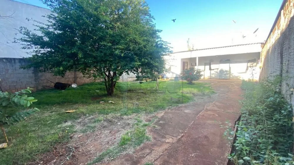 Comprar Casa / Padrão em Barrinha R$ 150.000,00 - Foto 1