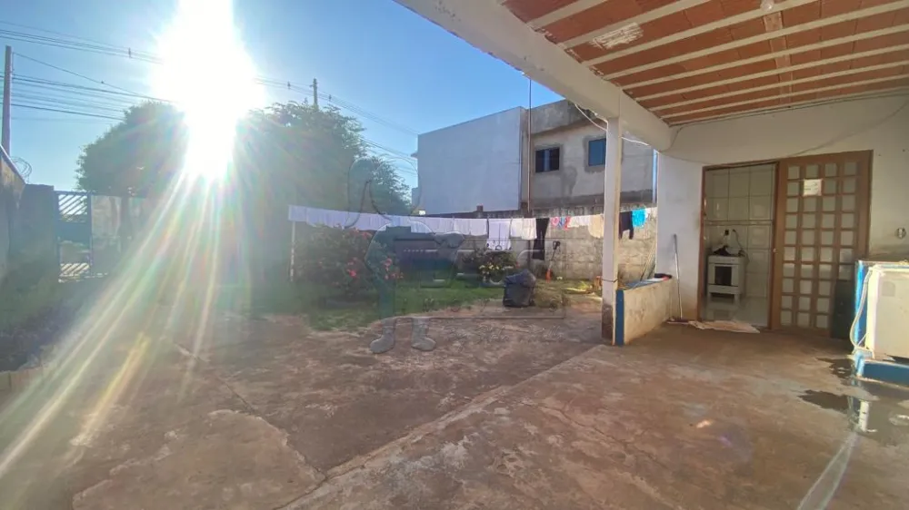 Comprar Casa / Padrão em Barrinha R$ 150.000,00 - Foto 3