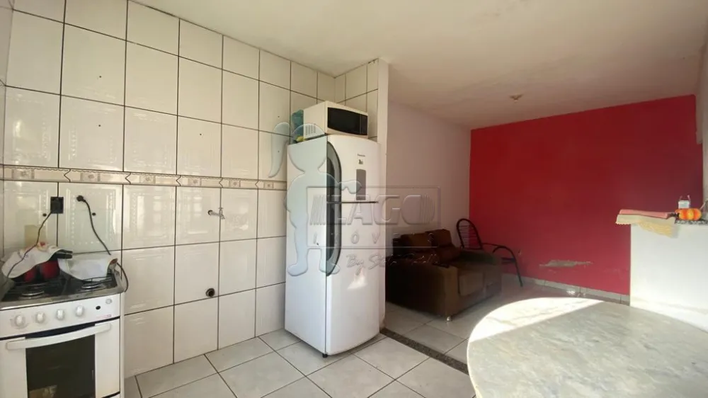 Comprar Casa / Padrão em Barrinha R$ 150.000,00 - Foto 6