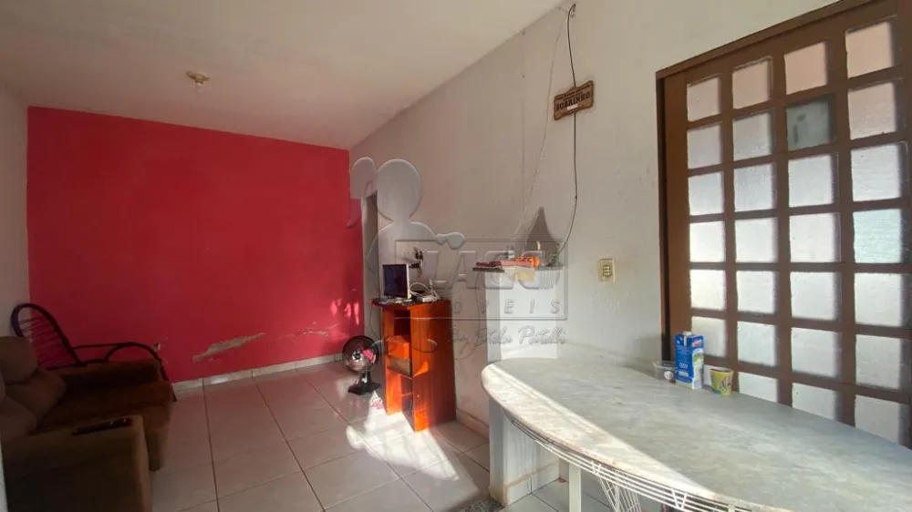 Comprar Casa / Padrão em Barrinha R$ 150.000,00 - Foto 5
