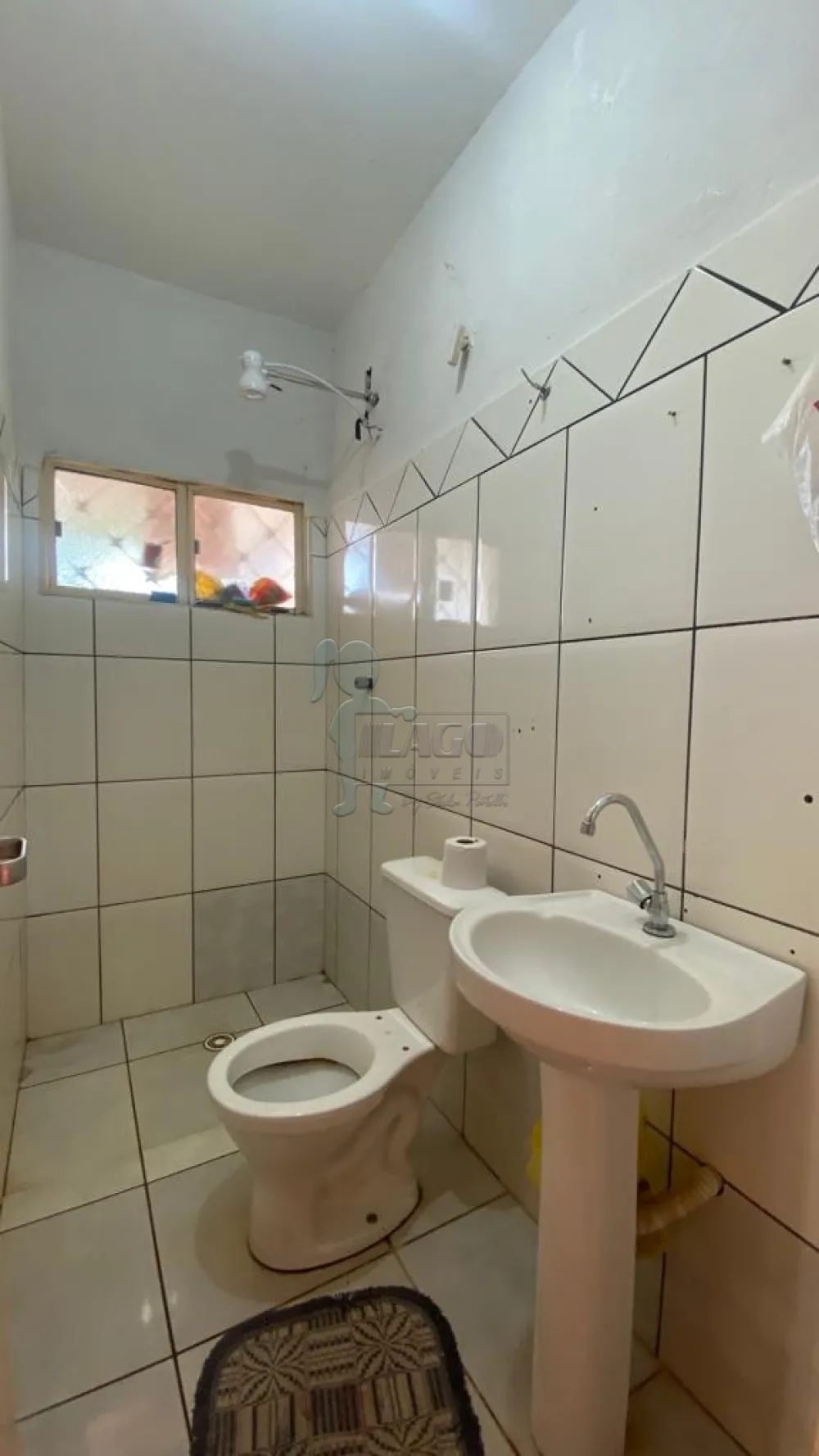Comprar Casa / Padrão em Barrinha R$ 150.000,00 - Foto 9