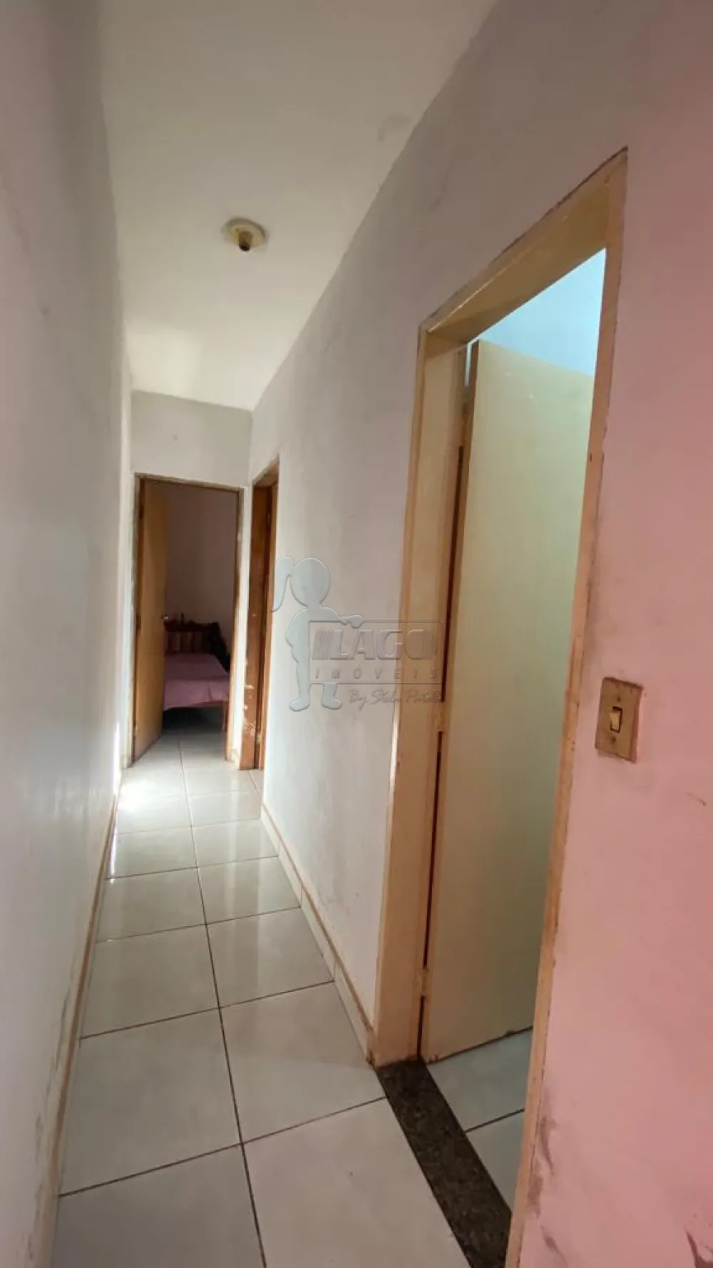 Comprar Casa / Padrão em Barrinha R$ 150.000,00 - Foto 12