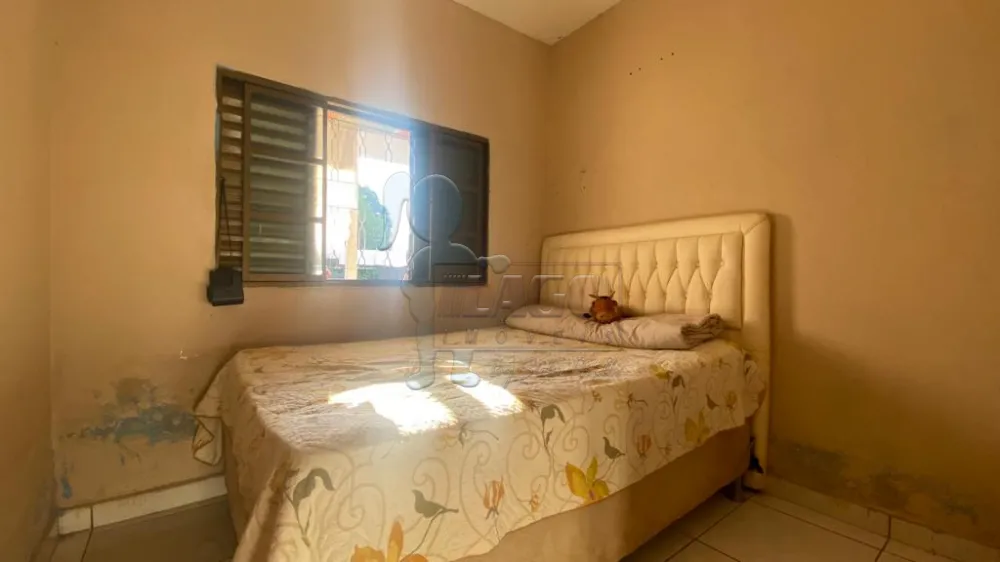 Comprar Casa / Padrão em Barrinha R$ 150.000,00 - Foto 7
