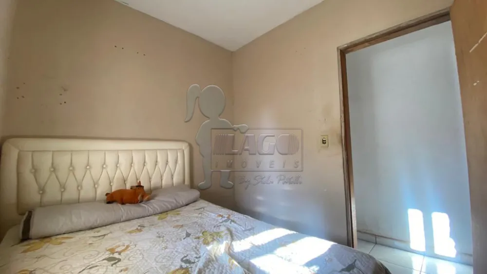 Comprar Casa / Padrão em Barrinha R$ 150.000,00 - Foto 8