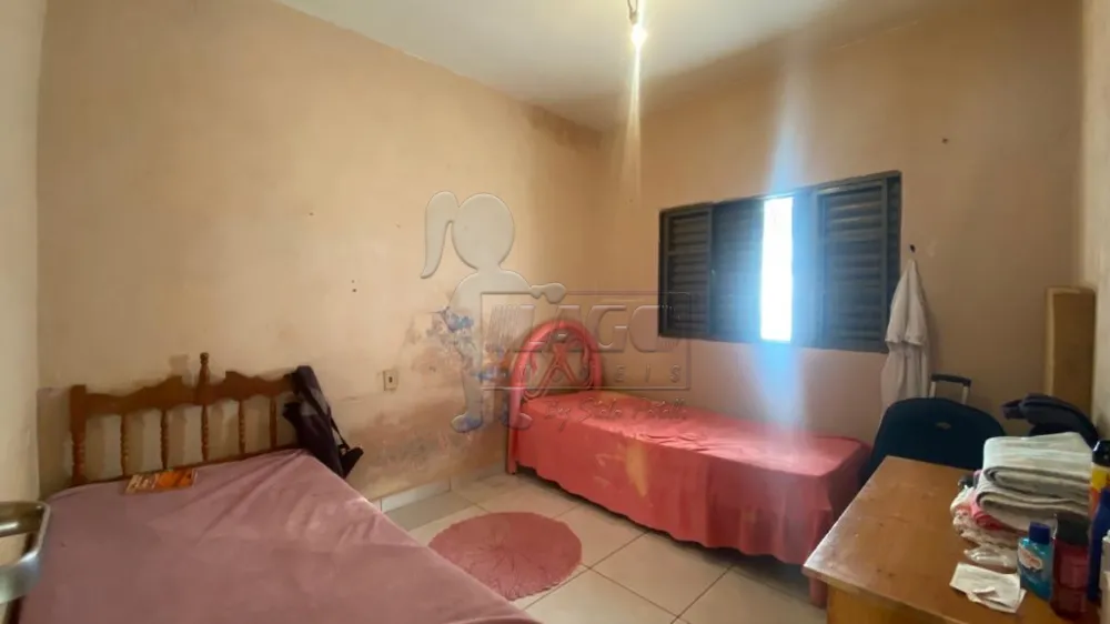 Comprar Casa / Padrão em Barrinha R$ 150.000,00 - Foto 10