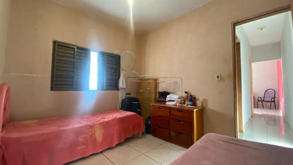 Comprar Casa / Padrão em Barrinha R$ 150.000,00 - Foto 11