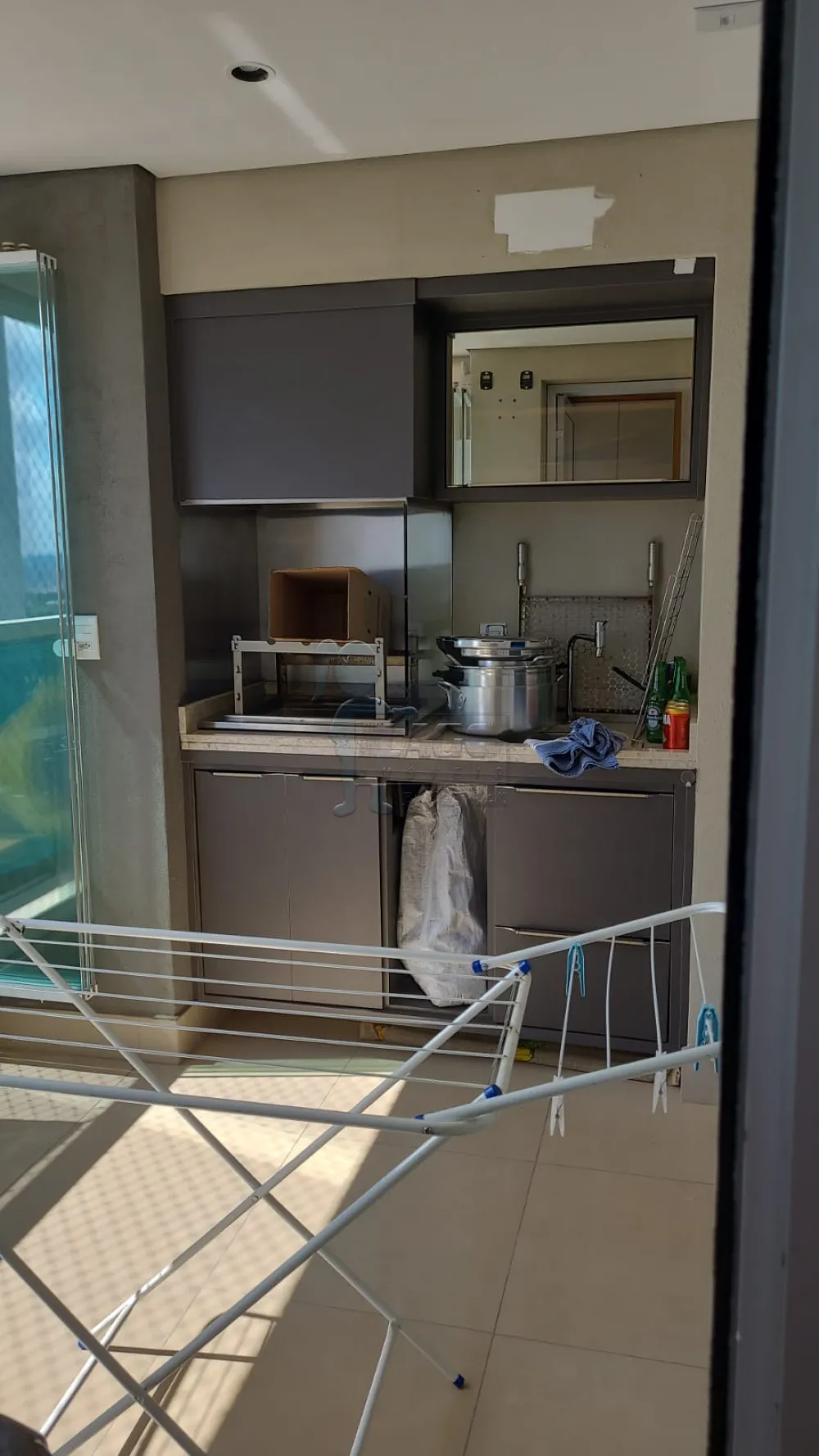 Comprar Apartamento / Padrão em Ribeirão Preto R$ 950.000,00 - Foto 2