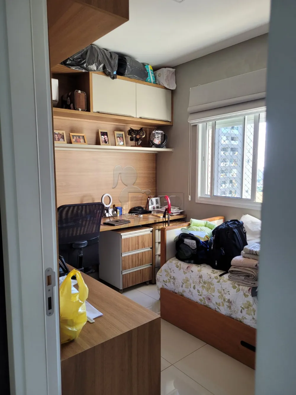 Comprar Apartamento / Padrão em Ribeirão Preto R$ 950.000,00 - Foto 4