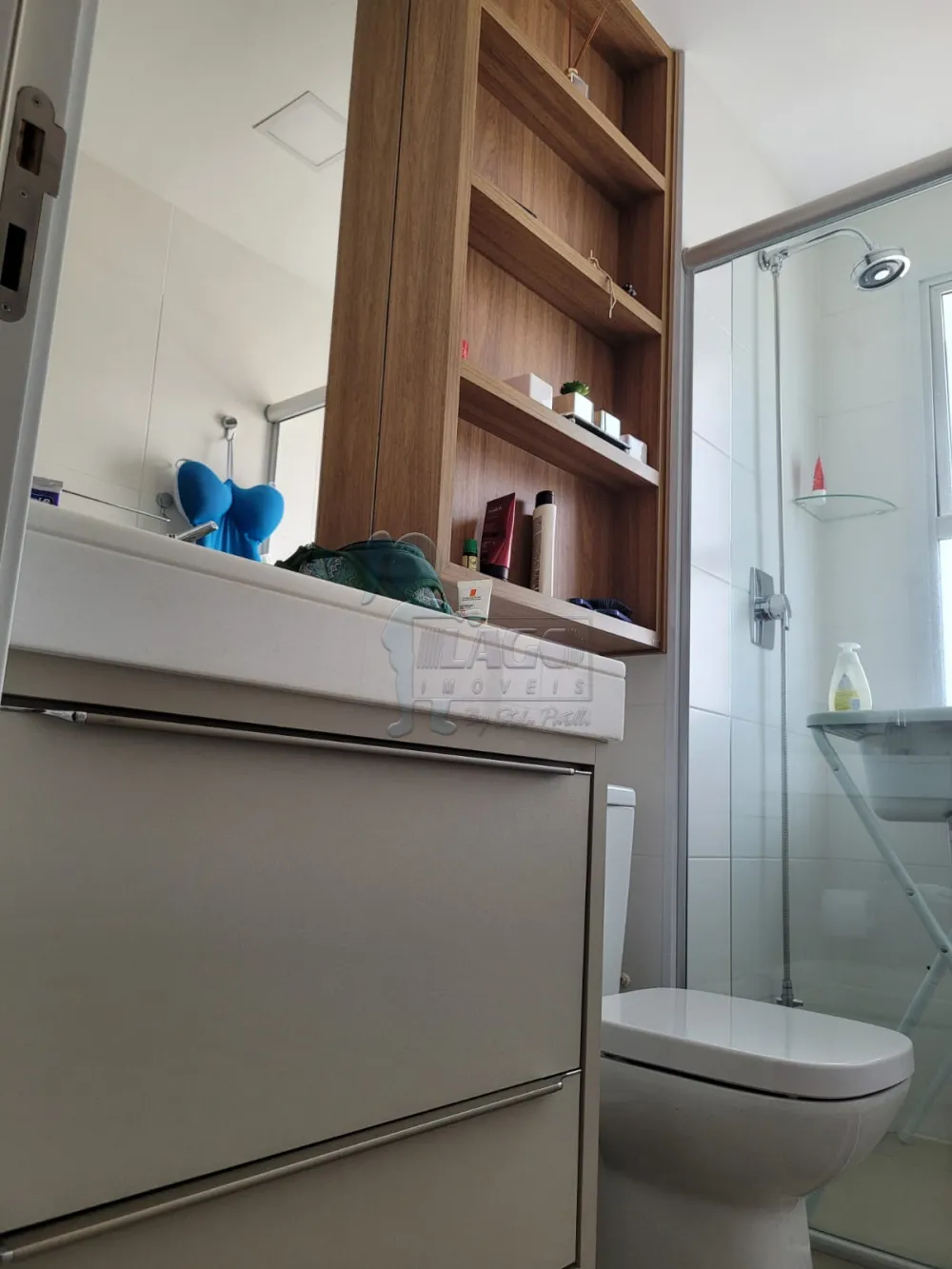 Comprar Apartamento / Padrão em Ribeirão Preto R$ 950.000,00 - Foto 6