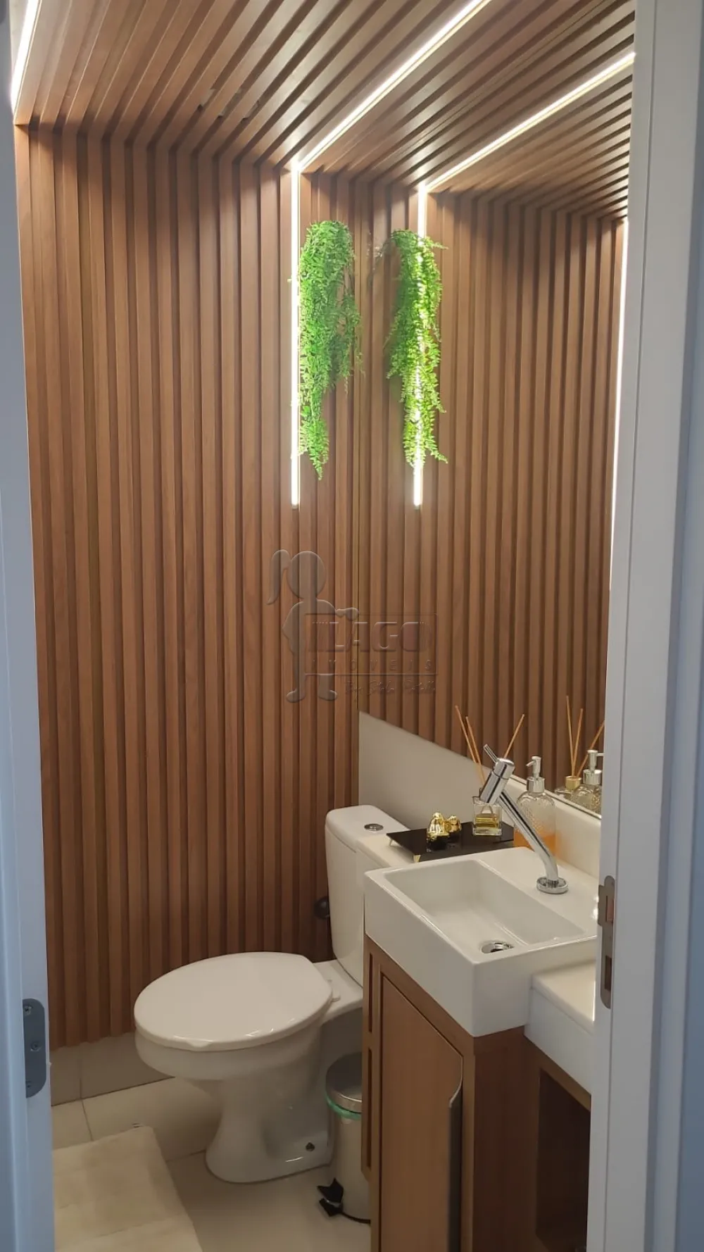 Comprar Apartamento / Padrão em Ribeirão Preto R$ 950.000,00 - Foto 7