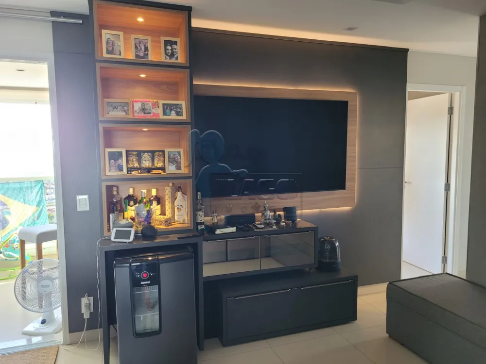 Comprar Apartamento / Padrão em Ribeirão Preto R$ 950.000,00 - Foto 10