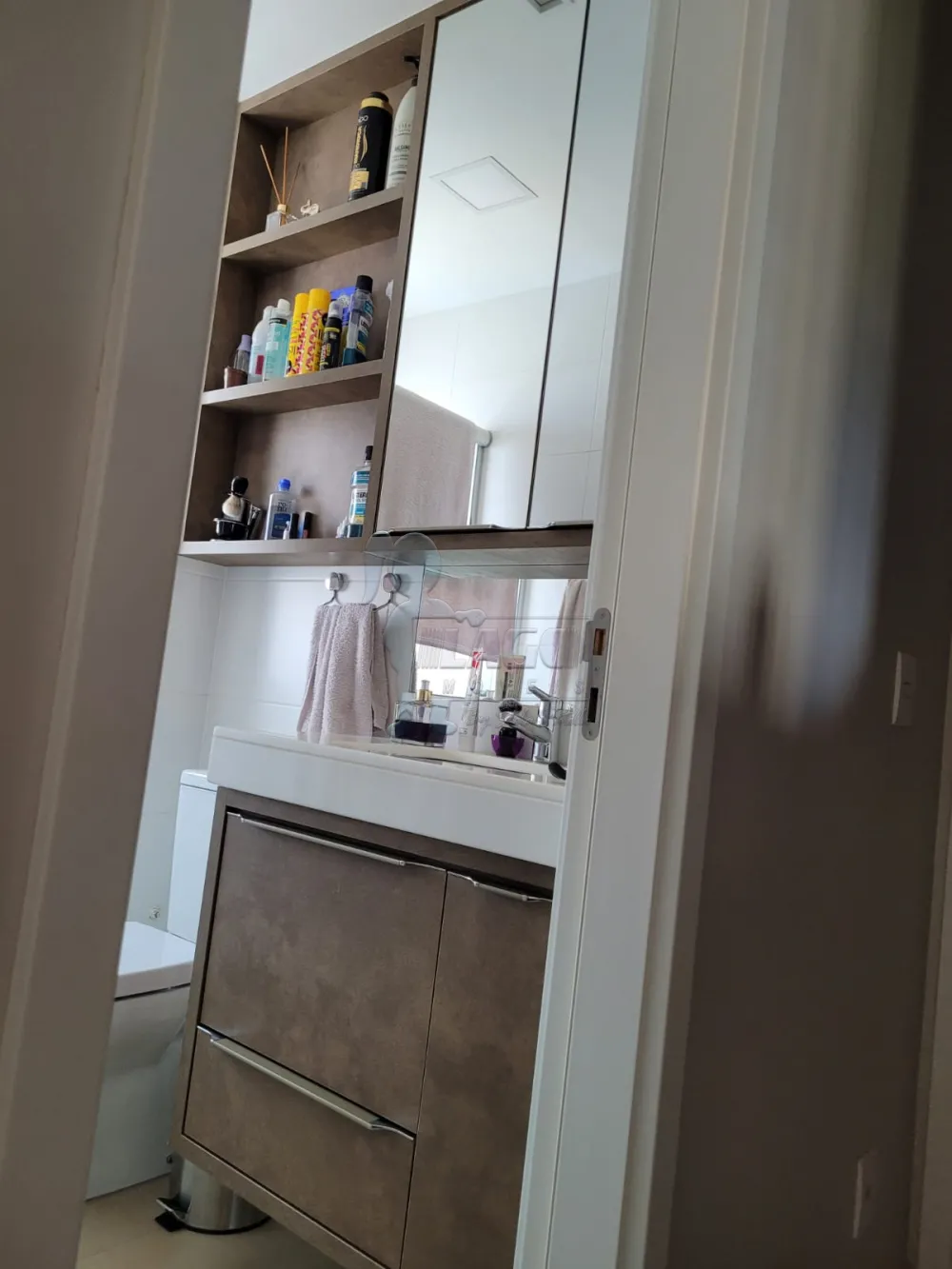 Comprar Apartamento / Padrão em Ribeirão Preto R$ 950.000,00 - Foto 9