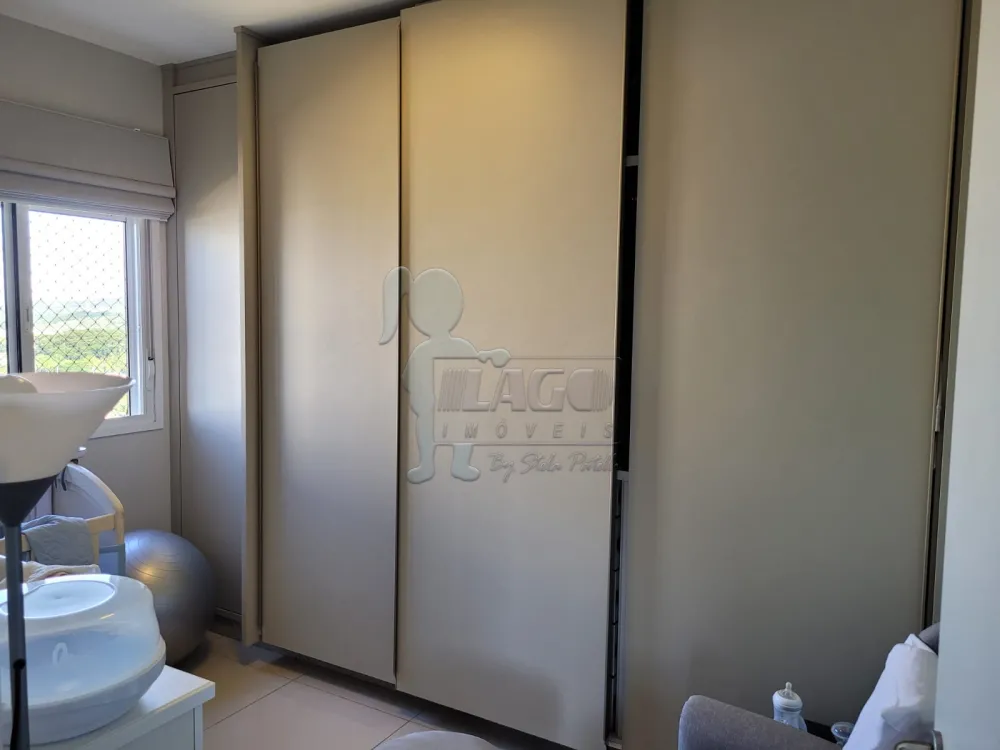 Comprar Apartamento / Padrão em Ribeirão Preto R$ 950.000,00 - Foto 12