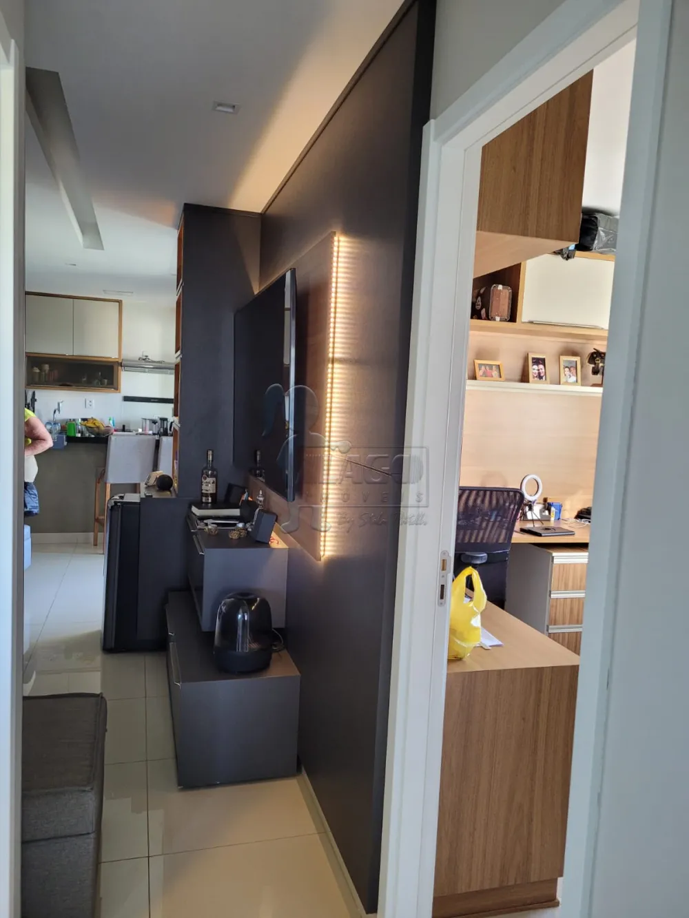 Comprar Apartamento / Padrão em Ribeirão Preto R$ 950.000,00 - Foto 14