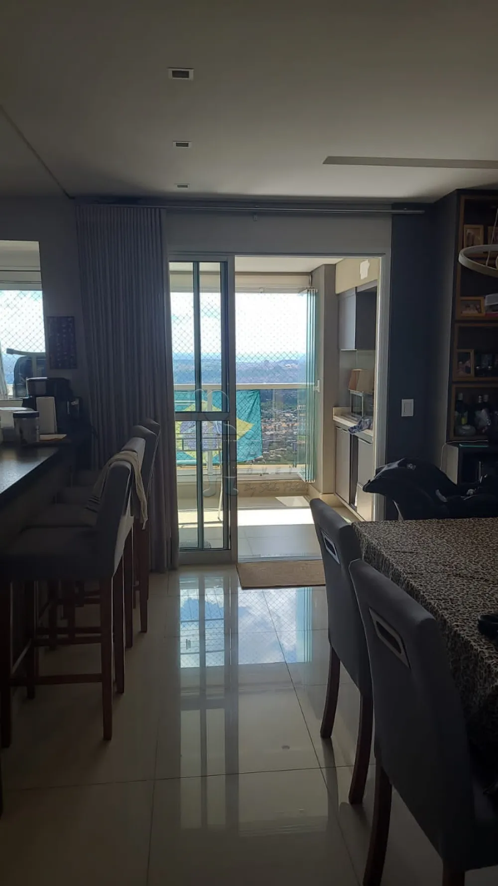 Comprar Apartamentos / Padrão em Ribeirão Preto R$ 950.000,00 - Foto 15