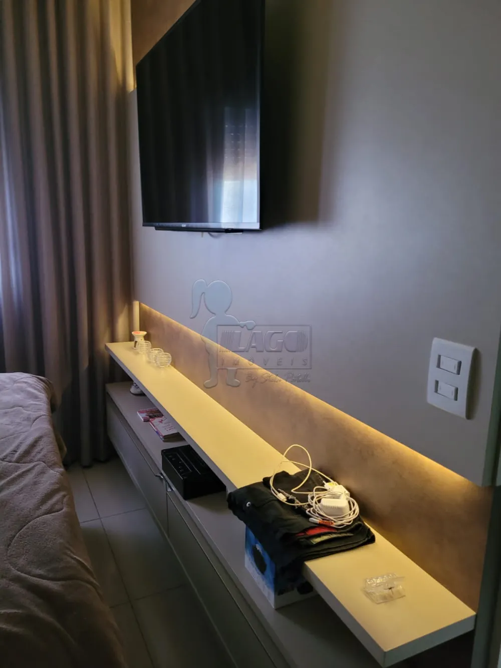 Comprar Apartamento / Padrão em Ribeirão Preto R$ 950.000,00 - Foto 17