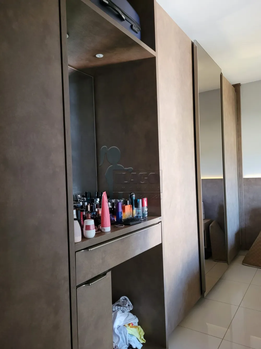 Comprar Apartamento / Padrão em Ribeirão Preto R$ 950.000,00 - Foto 19
