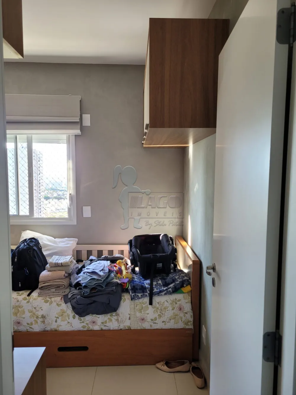 Comprar Apartamento / Padrão em Ribeirão Preto R$ 950.000,00 - Foto 20