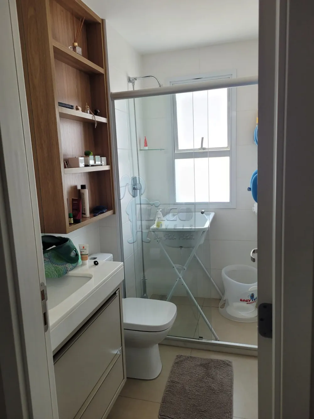 Comprar Apartamento / Padrão em Ribeirão Preto R$ 950.000,00 - Foto 22