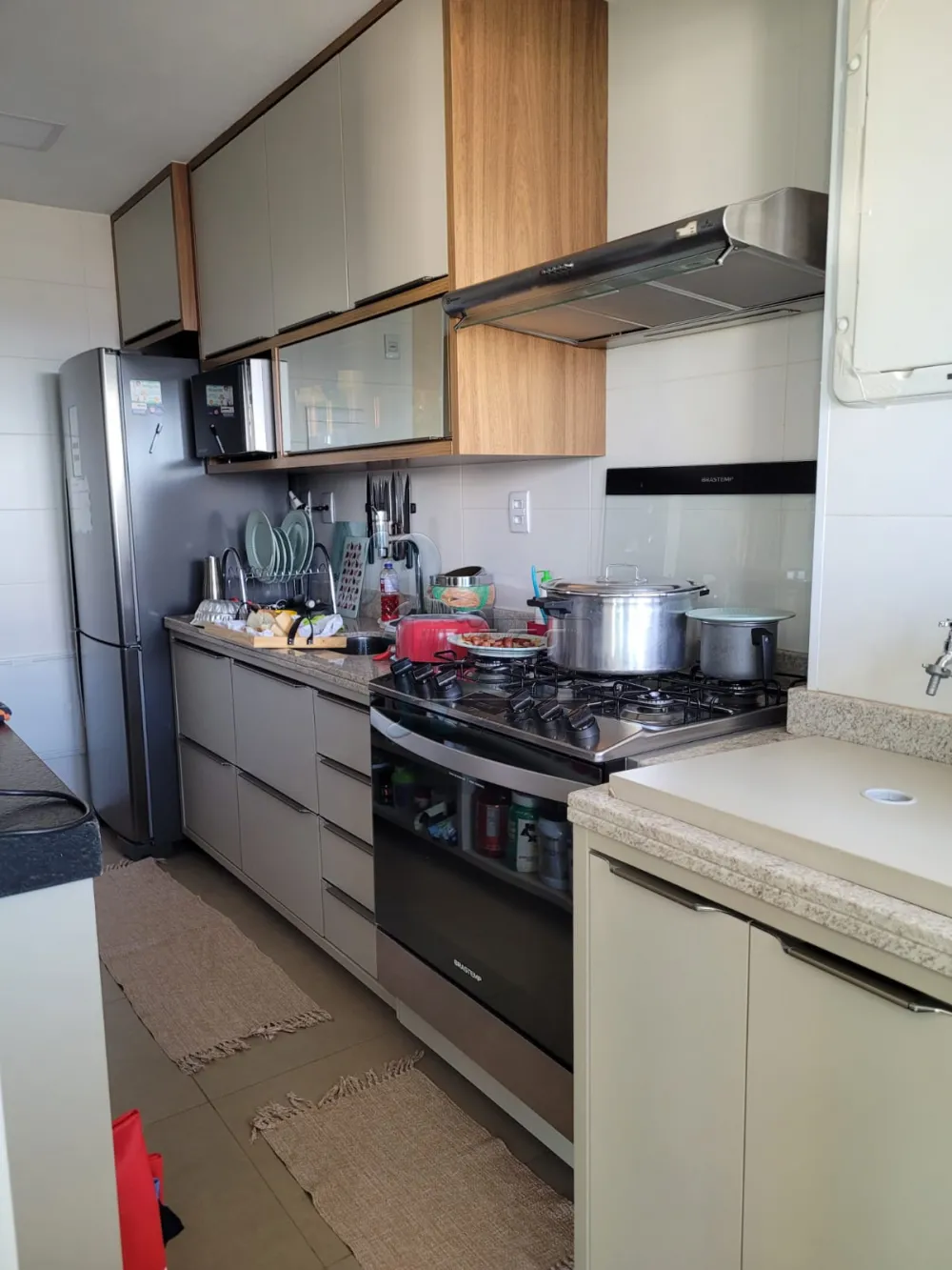 Comprar Apartamentos / Padrão em Ribeirão Preto R$ 950.000,00 - Foto 23