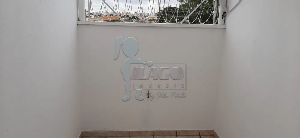 Comprar Casas / Padrão em Ribeirão Preto R$ 1.166.000,00 - Foto 14