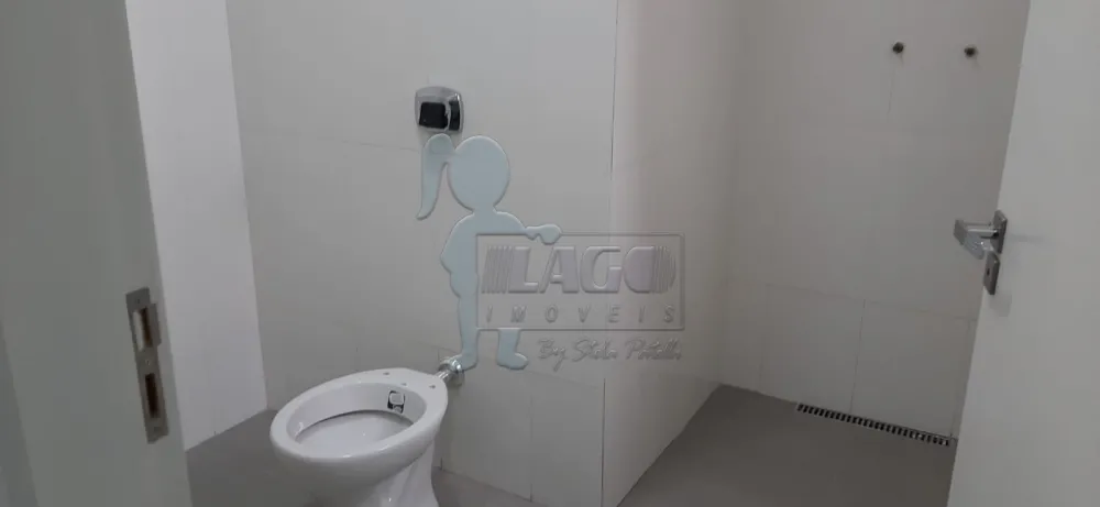 Comprar Casas / Padrão em Ribeirão Preto R$ 1.166.000,00 - Foto 19