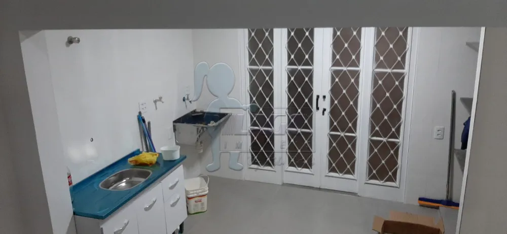 Comprar Casas / Padrão em Ribeirão Preto R$ 1.166.000,00 - Foto 56