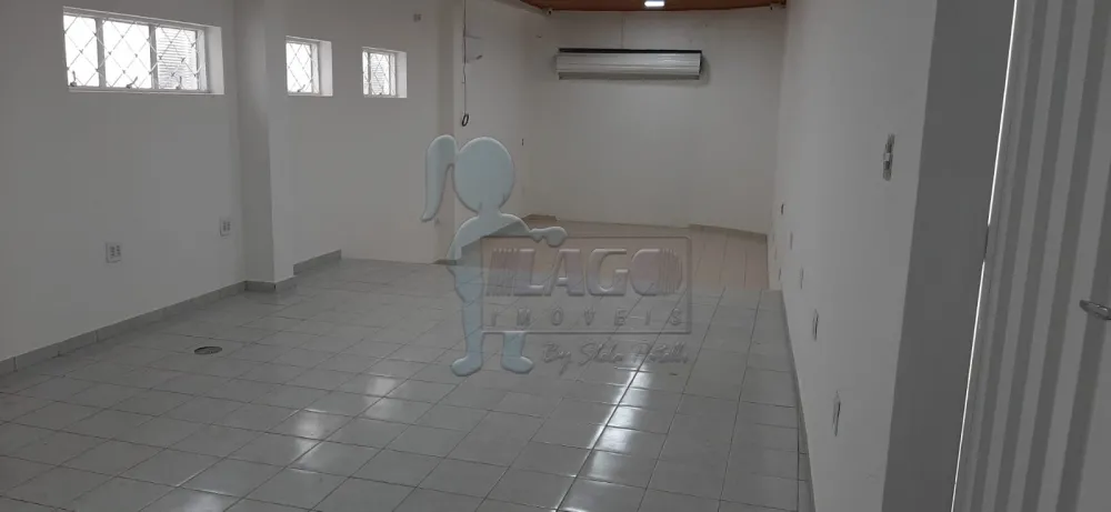 Comprar Casas / Padrão em Ribeirão Preto R$ 1.166.000,00 - Foto 90