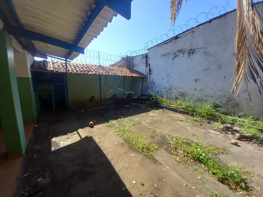 Comprar Comercial / Salão / Galpão / Armazém em Ribeirão Preto R$ 350.000,00 - Foto 3