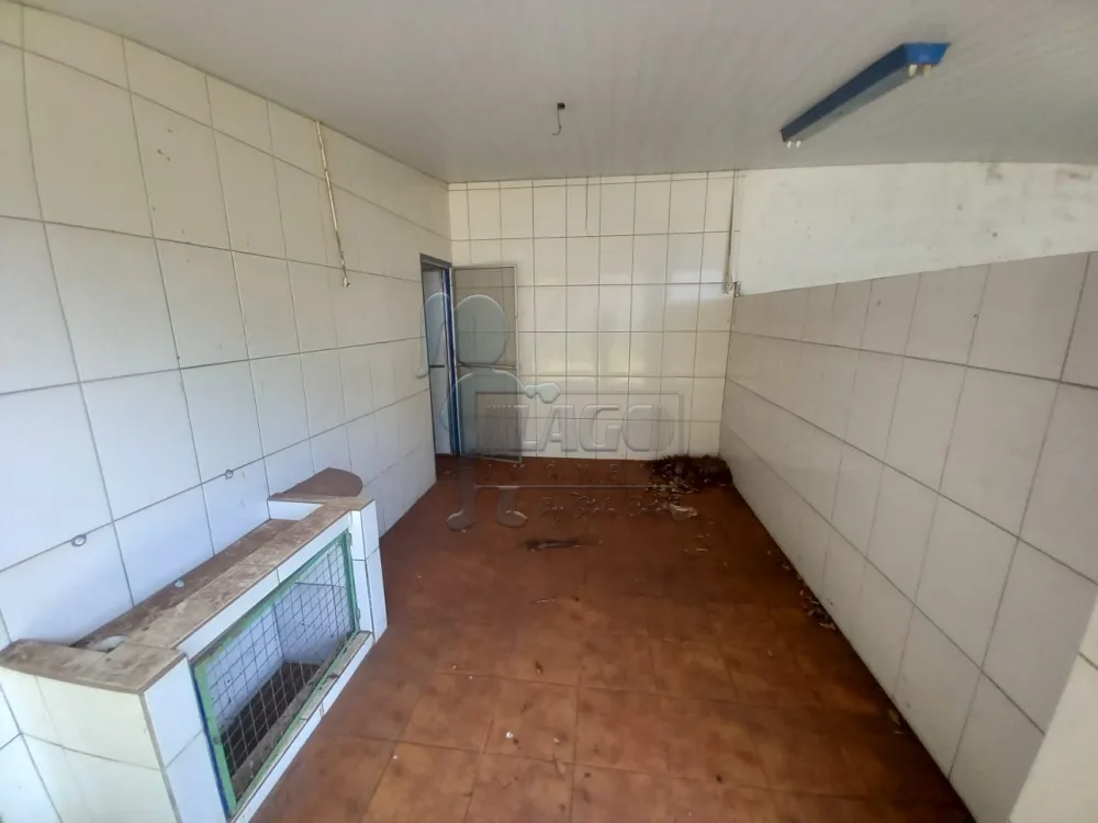 Comprar Comercial / Salão / Galpão / Armazém em Ribeirão Preto R$ 350.000,00 - Foto 6