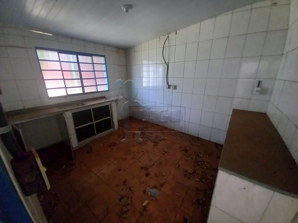 Comprar Comercial / Salão / Galpão / Armazém em Ribeirão Preto R$ 350.000,00 - Foto 8