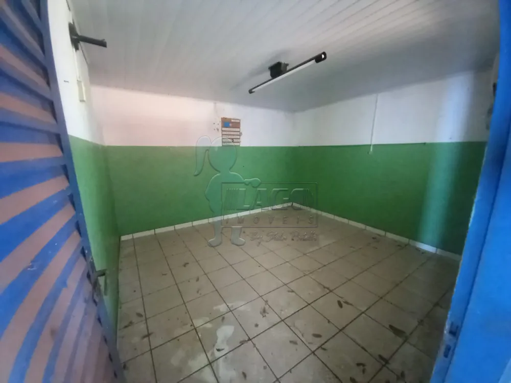 Comprar Comercial / Salão / Galpão / Armazém em Ribeirão Preto R$ 350.000,00 - Foto 9