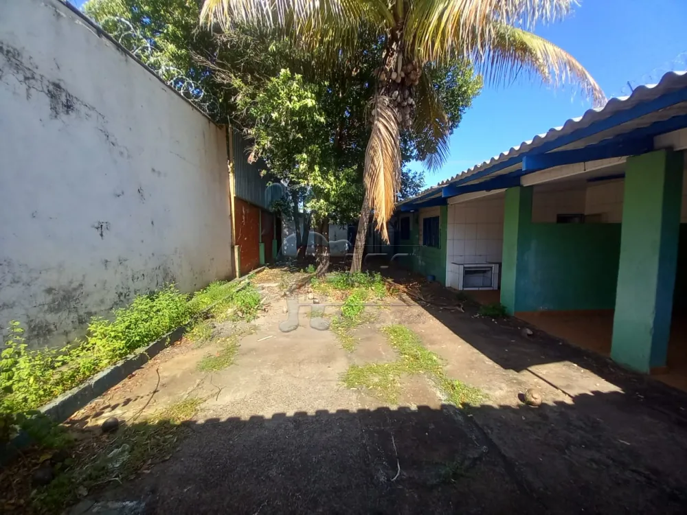 Comprar Comercial / Salão / Galpão / Armazém em Ribeirão Preto R$ 350.000,00 - Foto 10