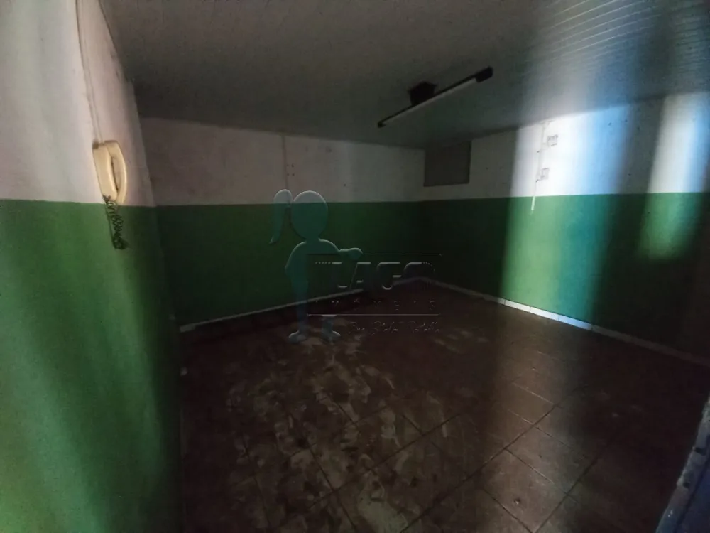 Comprar Comercial / Salão / Galpão / Armazém em Ribeirão Preto R$ 350.000,00 - Foto 13