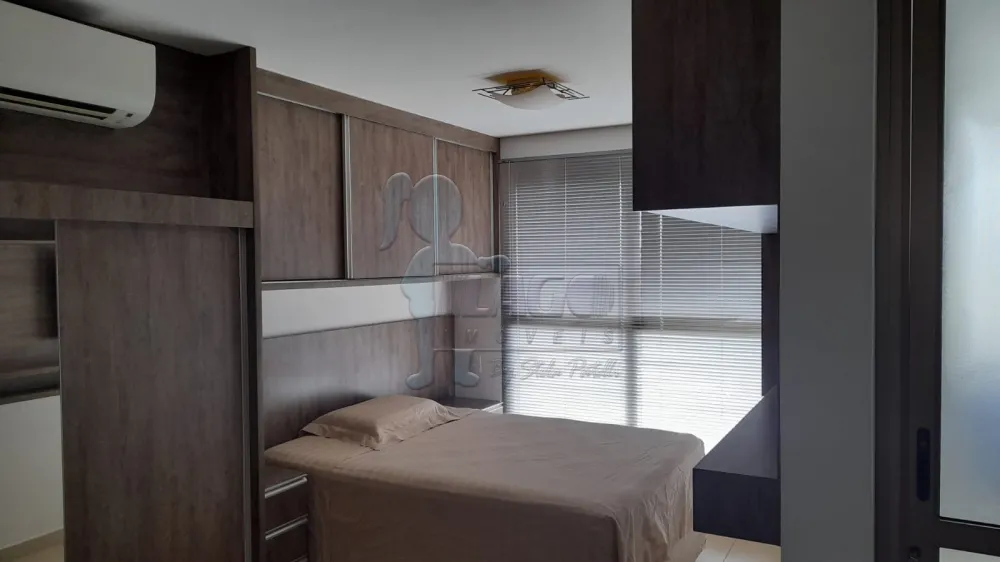 Comprar Apartamentos / Studio/Kitnet em Ribeirão Preto R$ 380.000,00 - Foto 3