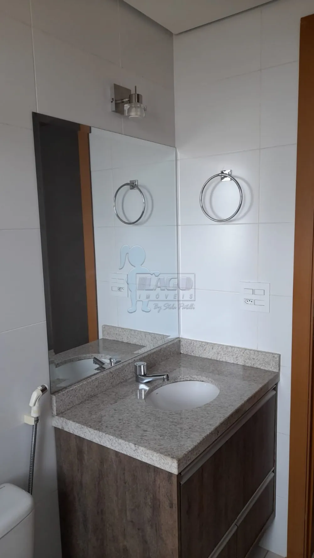 Comprar Apartamentos / Studio/Kitnet em Ribeirão Preto R$ 380.000,00 - Foto 4