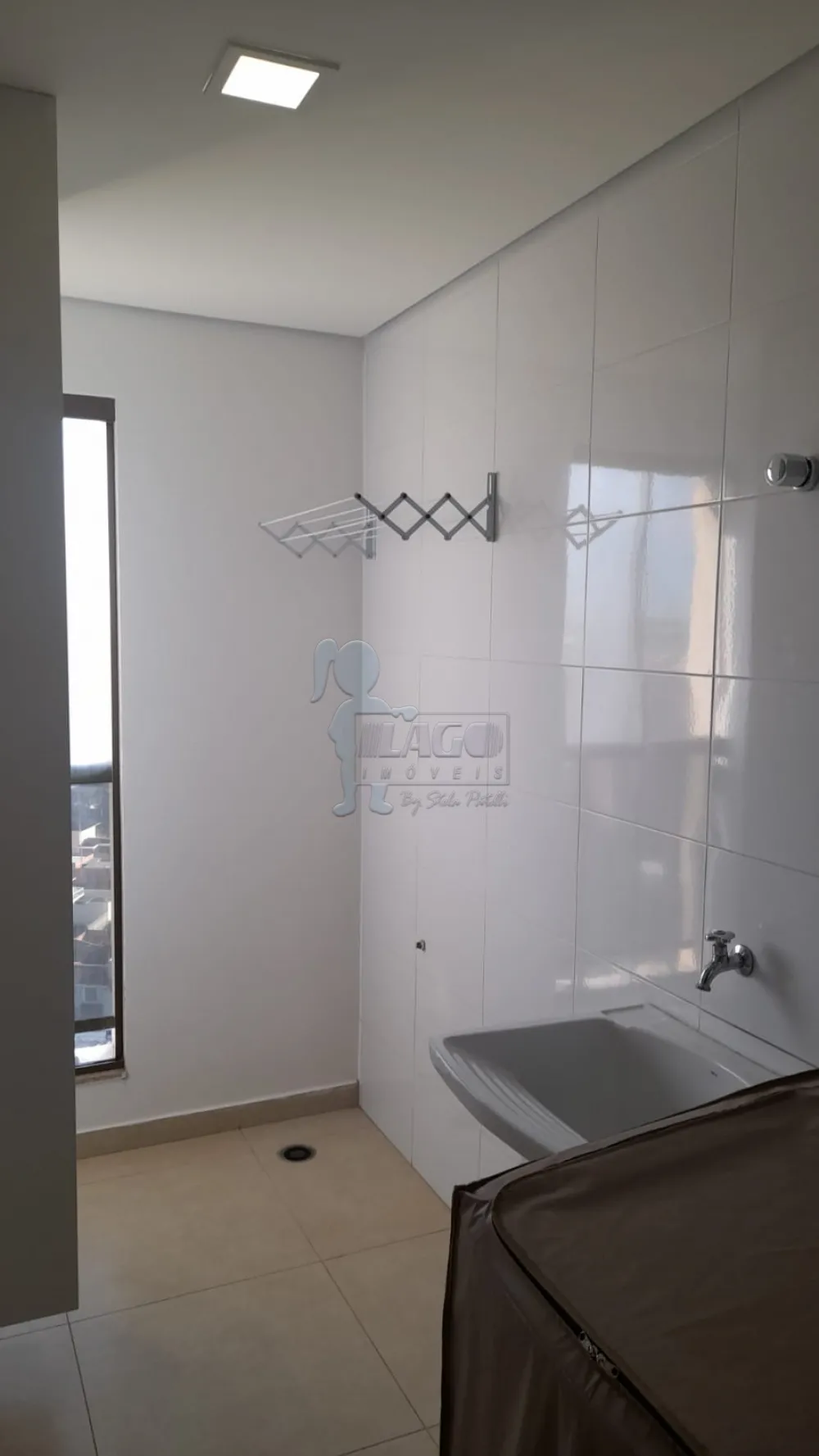 Comprar Apartamentos / Studio/Kitnet em Ribeirão Preto R$ 380.000,00 - Foto 7