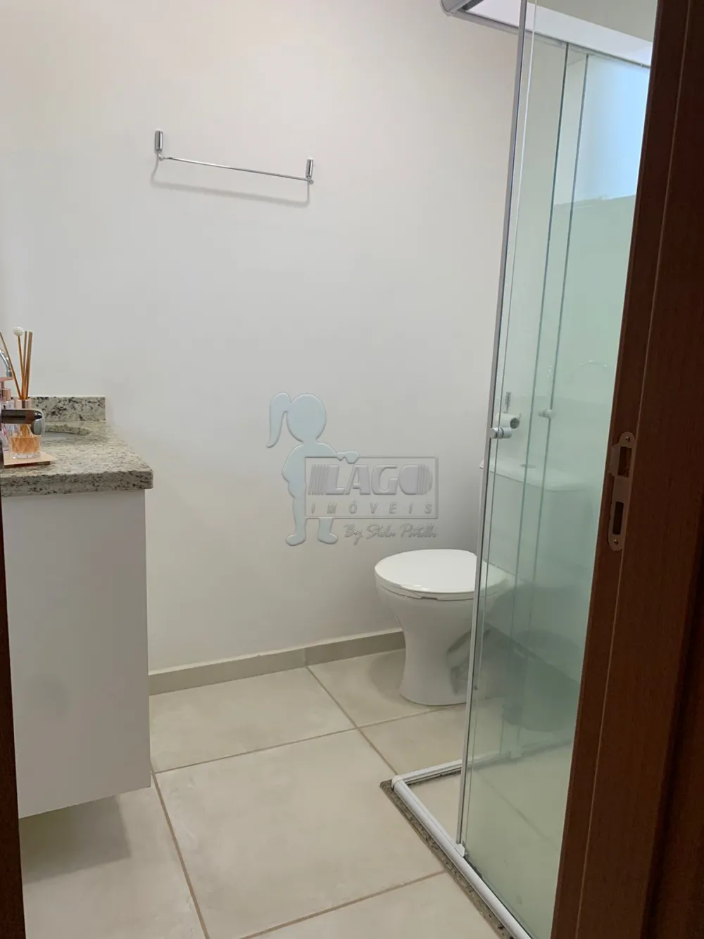 Comprar Apartamentos / Padrão em Bonfim Paulista R$ 270.000,00 - Foto 9