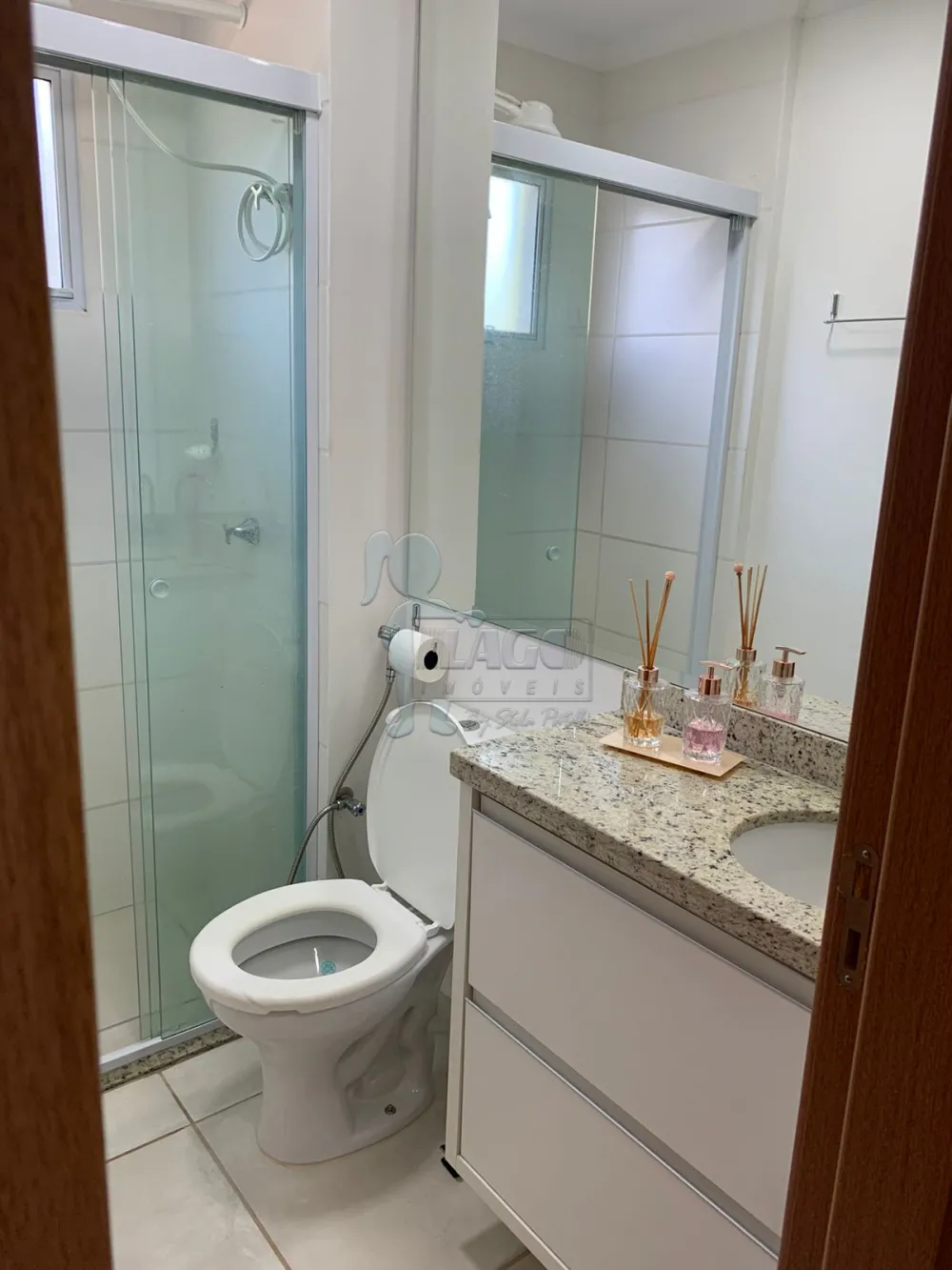 Comprar Apartamentos / Padrão em Bonfim Paulista R$ 270.000,00 - Foto 12