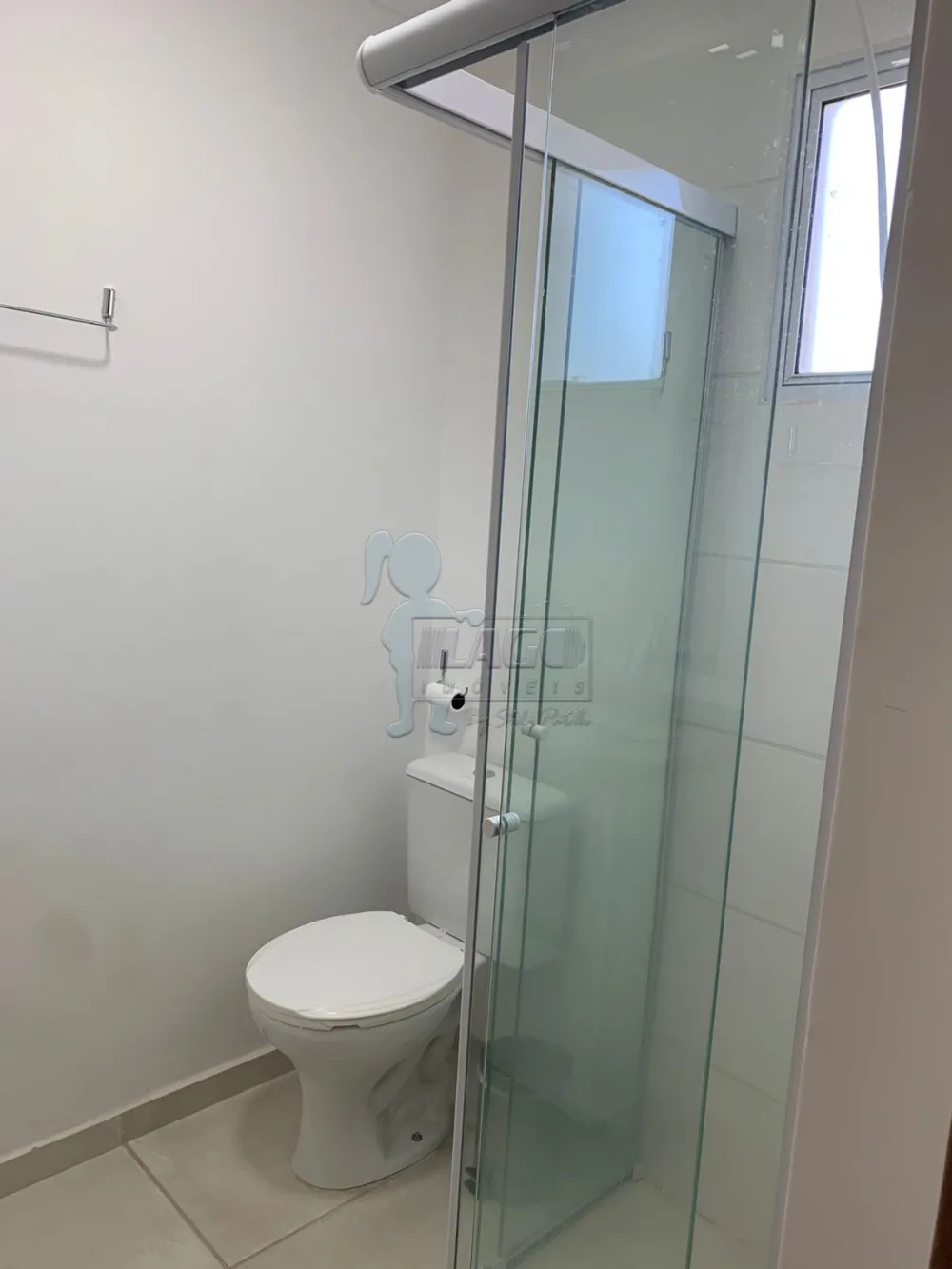 Comprar Apartamentos / Padrão em Bonfim Paulista R$ 270.000,00 - Foto 13