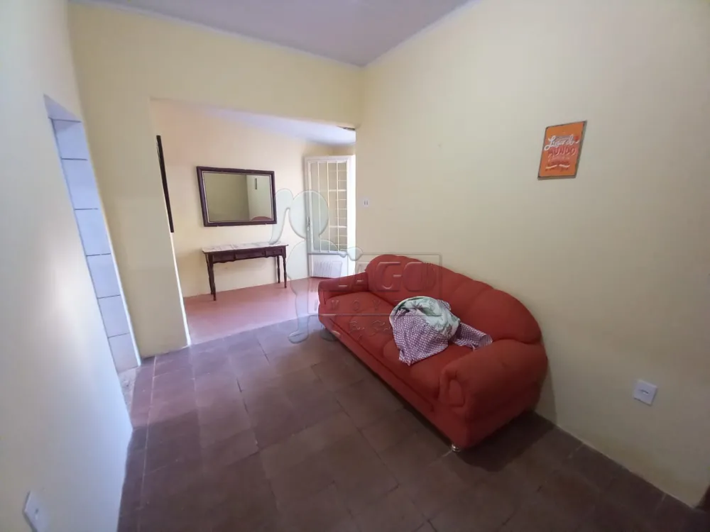 Comprar Casas / Padrão em Ribeirão Preto R$ 140.000,00 - Foto 2