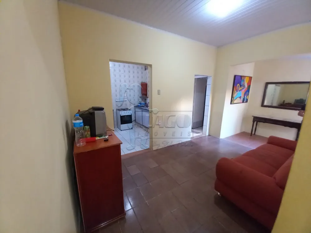 Comprar Casas / Padrão em Ribeirão Preto R$ 140.000,00 - Foto 3