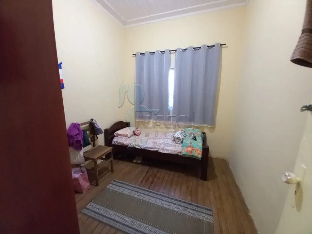 Comprar Casas / Padrão em Ribeirão Preto R$ 140.000,00 - Foto 8