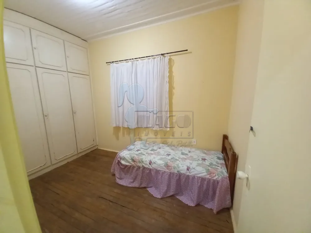 Comprar Casas / Padrão em Ribeirão Preto R$ 140.000,00 - Foto 10