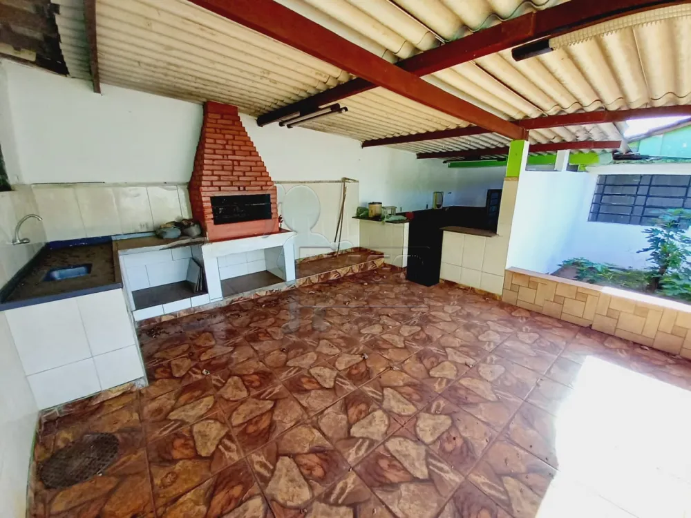 Comprar Casas / Padrão em Ribeirão Preto R$ 300.000,00 - Foto 16