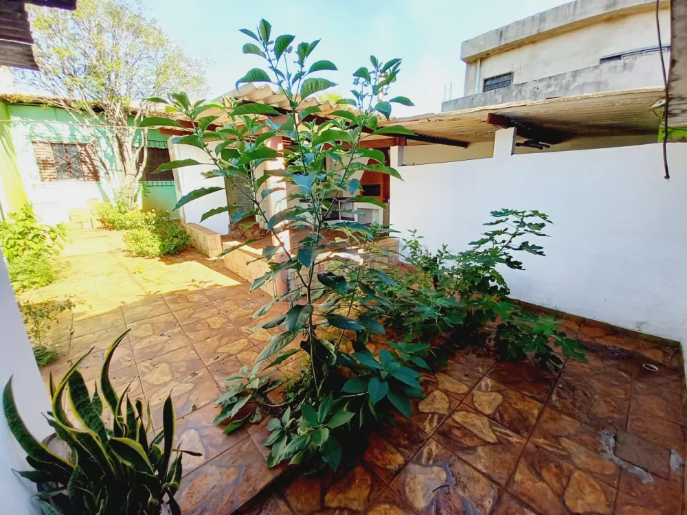 Comprar Casas / Padrão em Ribeirão Preto R$ 300.000,00 - Foto 17