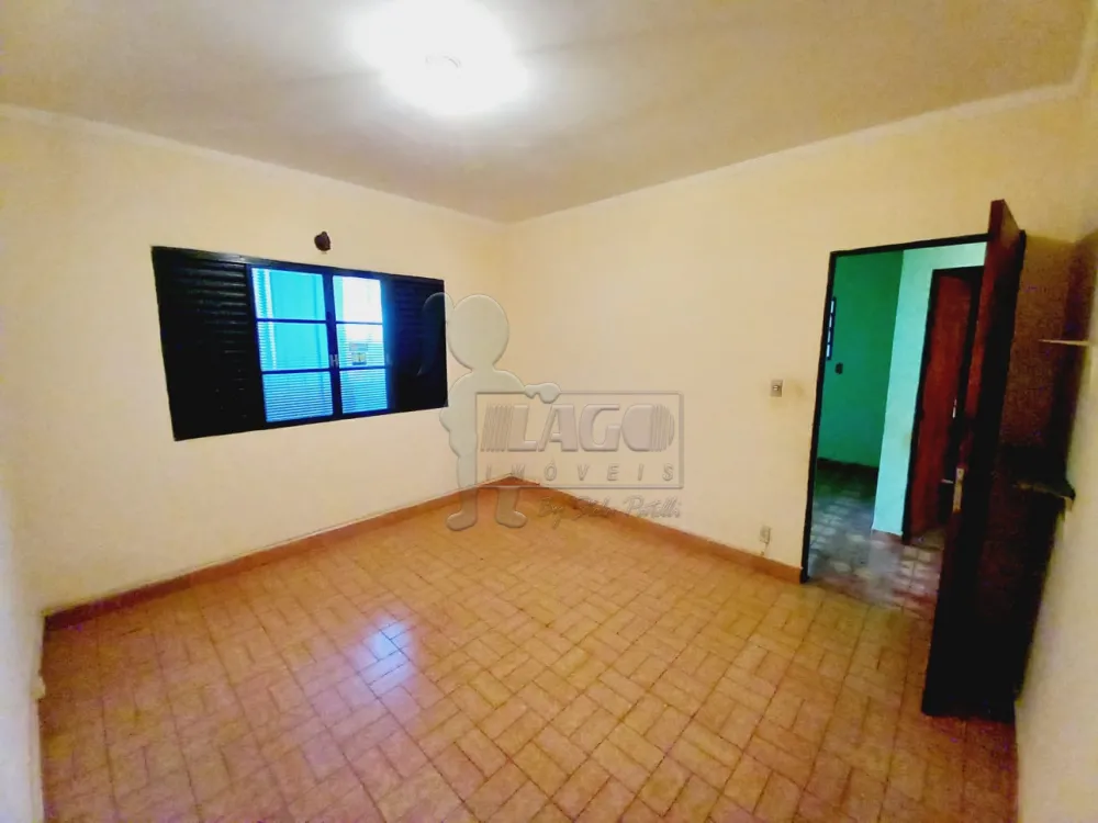 Comprar Casas / Padrão em Ribeirão Preto R$ 300.000,00 - Foto 8