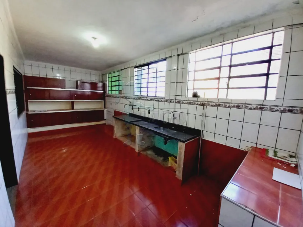 Comprar Casas / Padrão em Ribeirão Preto R$ 300.000,00 - Foto 10